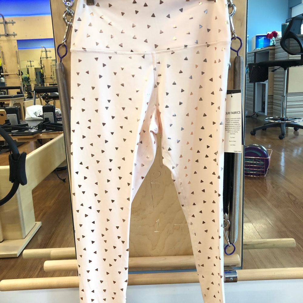 Glyder Workout pants
